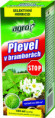 Plevel v bramborách STOP 100 ml